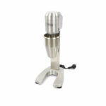 Maxima Gastro Getränkemixer - 1 x 1 l - 1 Tasse - 2 Geschwindigkeit