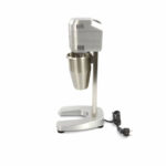 Maxima Gastro Getränkemixer - 1 x 1 l - 1 Tasse - 2 Geschwindigkeit – Bild 3