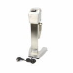 Maxima Gastro Getränkemixer - 1 x 1 l - 1 Tasse - 2 Geschwindigkeit – Bild 4