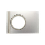 Maxima Soup Bowl Tray  Ø 153 mm - Small - 1 Compartment – Bild 2