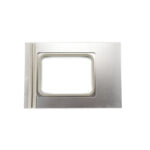 Maxima Meat Tray 190 x 144 mm - Small - 1 Compartment – Bild 2