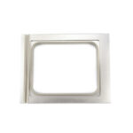 Maxima Meat Tray 308 x 240 mm - Large - 1 Compartment – Bild 2