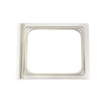 Maxima 1/2 GN Tray 325 x 265 mm - Large - 1 Compartment – Bild 2