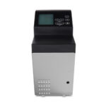 Maxima Gastro Sous Vide Stick - 30 l Kapazität - Pumpen 8l/min – Bild 2