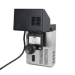 Maxima Gastro Sous Vide Stick - 30 l Kapazität - Pumpen 8l/min – Bild 4