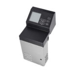 Maxima Gastro Sous Vide Stick - 30 l Kapazität - Pumpen 8l/min – Bild 5