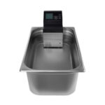 Maxima Gastro Sous Vide Stick - 30 l Kapazität - Pumpen 8l/min – Bild 7