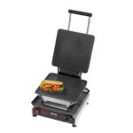 Neumärker Thermocook® Fettwanne – Bild 2