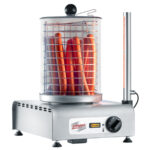 Neumärker LED Hot-Dog Light