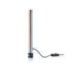 Neumärker LED Hot-Dog Light – Bild 2