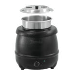 Bartscher Suppentopf Economic 9L – Bild 3