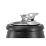 Bartscher Suppentopf Economic 9L – Bild 6