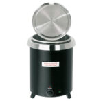 Bartscher Suppentopf Club 8,5L – Bild 2