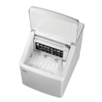 Bartscher Eiswürfelbereiter W150 – Bild 2