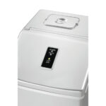 Bartscher Eiswürfelbereiter W150 – Bild 4