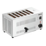 Bartscher Toaster TS60 – Bild 3