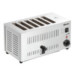 Bartscher Toaster TS60 – Bild 4