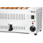 Bartscher Toaster TS60 – Bild 5