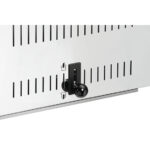 Bartscher Toaster TS60 – Bild 6