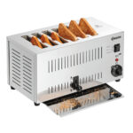 Bartscher Toaster TS60 – Bild 2