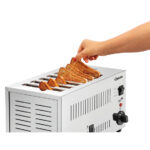Bartscher Toaster TS60 – Bild 7