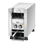 Bartscher Durchlauftoaster Mini-XS – Bild 6