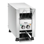 Bartscher Durchlauftoaster Mini-XS – Bild 7