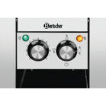 Bartscher Durchlauftoaster Mini-XS – Bild 4