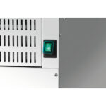 Bartscher Durchlauftoaster Mini-XS – Bild 5
