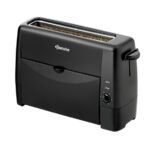 Bartscher Toaster TS20Sli – Bild 5