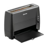 Bartscher Toaster TS20Sli – Bild 2