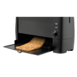 Bartscher Toaster TS20Sli – Bild 3