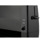 Bartscher Toaster TS20Sli – Bild 4