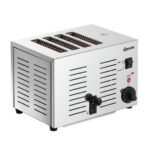 Bartscher Toaster TS40 – Bild 6