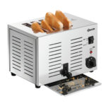 Bartscher Toaster TS40 – Bild 2