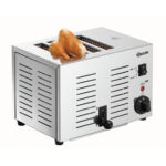 Bartscher Toaster TS40 – Bild 3