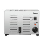 Bartscher Toaster TS40 – Bild 4