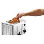 Bartscher Toaster TS40 – Bild 5