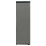 Vaiotec Lagerkühlschrank ABS / 305 Liter, 600 x 600 mm