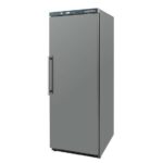 Vaiotec Lagerkühlschrank ABS / 305 Liter, 600 x 600 mm – Bild 2