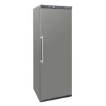 Vaiotec Lagerkühlschrank ABS / 305 Liter, 600 x 600 mm – Bild 3