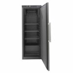 Vaiotec Lagerkühlschrank ABS / 305 Liter, 600 x 600 mm – Bild 5