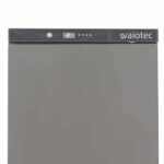 Vaiotec Lagerkühlschrank ABS / 305 Liter, 600 x 600 mm – Bild 6