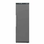 Vaiotec Lagertiefkühlschrank ABS / 305 Liter, 600 x 600 mm
