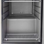 Vaiotec Lagertiefkühlschrank ABS / 305 Liter, 600 x 600 mm – Bild 10