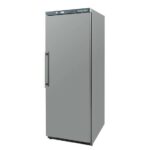 Vaiotec Lagertiefkühlschrank ABS / 305 Liter, 600 x 600 mm – Bild 2