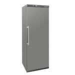 Vaiotec Lagertiefkühlschrank ABS / 305 Liter, 600 x 600 mm – Bild 3