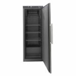 Vaiotec Lagertiefkühlschrank ABS / 305 Liter, 600 x 600 mm – Bild 5