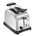 Bartscher Toaster TBRB20 – Bild 7