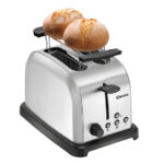 Bartscher Toaster TBRB20 – Bild 3